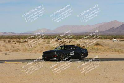media/Nov-10-2024-Speed Ventures (Sun) [[498b179db7]]/6-Purple Group/Session 1 Turn 9 Inside/